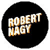 RobertNagyArt's avatar