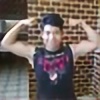 roberto11796's avatar