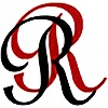 Roberto12345's avatar