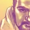 RobertoAli's avatar