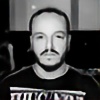 RobertoCruzTattoo's avatar