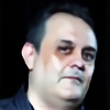 robertocteixeira's avatar