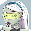 Robertoelfin's avatar