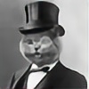 RobertoJuju's avatar