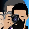 robertoribeirofoto's avatar