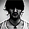 robertourso's avatar