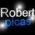 robertpicas's avatar