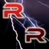 robertrevolt's avatar