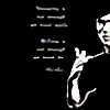 RobertRosario's avatar