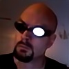 RobertRVeith's avatar