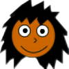 robertsandersjr's avatar