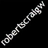 robertscraigw's avatar