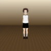 RobertTheNASCARFan's avatar