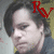 RobertValentine's avatar