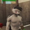 RobertWTF's avatar