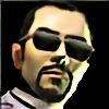 RobertXC's avatar