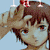 robespierre-amador's avatar
