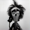 robespierre13's avatar