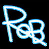 robev's avatar
