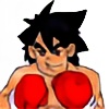 robewan's avatar