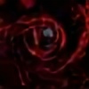 robez-darkness's avatar