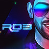 RobF-Art's avatar
