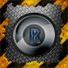 robgee789's avatar