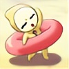 robgreen's avatar