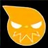 robh-pipiru's avatar