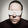 Robhama's avatar