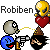 robiben's avatar
