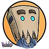 RobichImpact's avatar