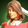 RobiDanX's avatar