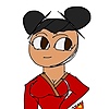 Robiemasterofart's avatar
