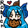Robien's avatar