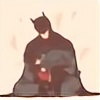 Robin-and-Batman's avatar