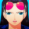 Robin-chwan's avatar