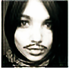 Robin-diloxle's avatar
