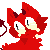robin-dusk's avatar