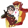 Robin-fangirl's avatar