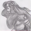 Robin-Funsize's avatar
