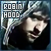Robin-Hood-Club's avatar