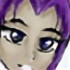 Robin-Raven's avatar