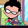 Robin-Teen-titans-RP's avatar