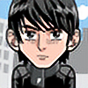 Robin-Wuisan's avatar