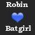 Robin-x-Batgirl-Club's avatar