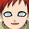 robin0's avatar