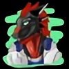 robin0200's avatar