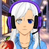 Robin0321's avatar