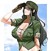Robin1212R's avatar